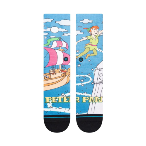 Stance Peter Pan By Travis