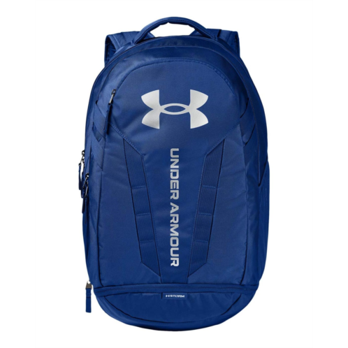 Under Armour Hustle 50 Backpack