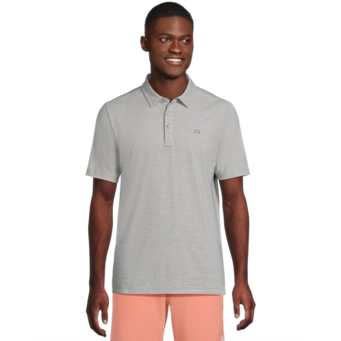 Mens TravisMathew The Heater