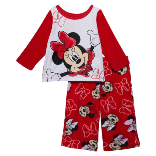 Favorite Characters Minnie Mouse Minnie Wow (Infant)