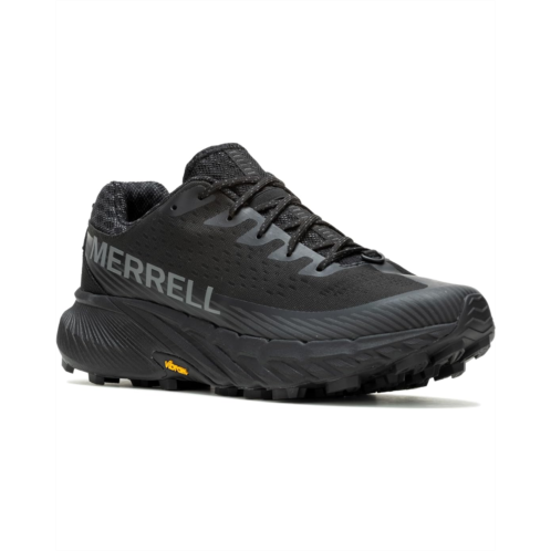 Mens Merrell Agility Peak 5