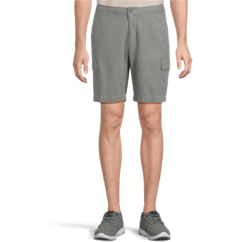 Mens Tommy Bahama Linen In Paradise Cargo 9