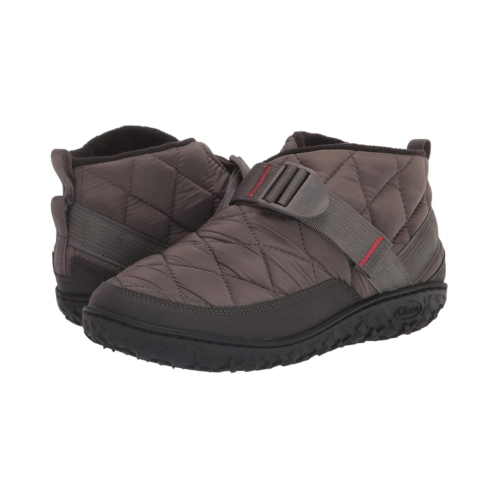 Womens Chaco Ramble Puff