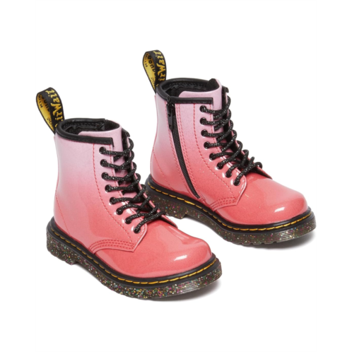 Dr. Martens Kid  s Collection Dr Martens Kids Collection 1460 (Toddler)