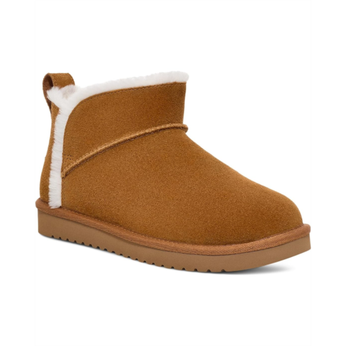 Womens Koolaburra by UGG Koola Ultra Mini