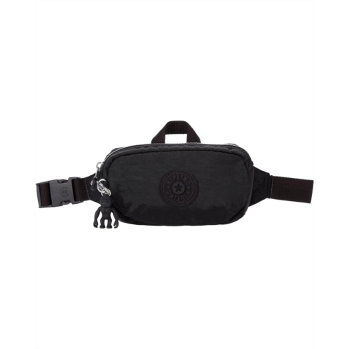 Kipling Alys