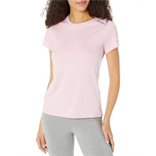 2XU Aero T-Shirt