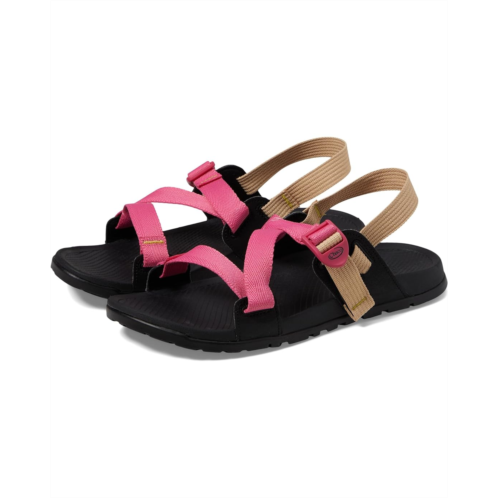 Chaco Lowdown Sandal