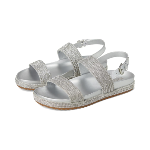 Kenneth Cole Reaction Debra