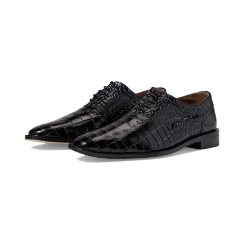 Mens Stacy Adams Riccardi Lace-Up Oxford