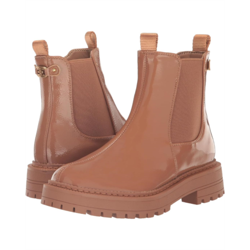 Sam Edelman Kids Laguna 3 (Little Kid/Big Kid)