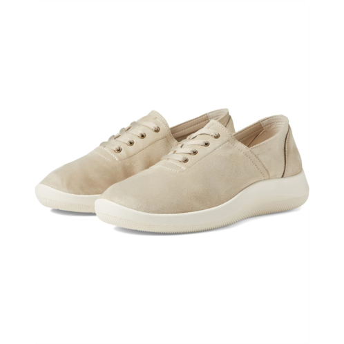 Womens Arcopedico Yosemite