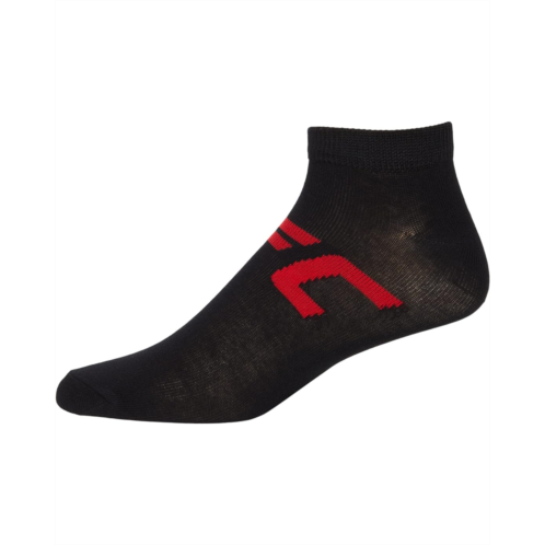 Mens UFC No Show Socks