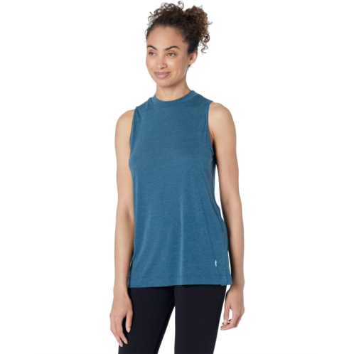 Cotopaxi Paseo Travel Tank Top