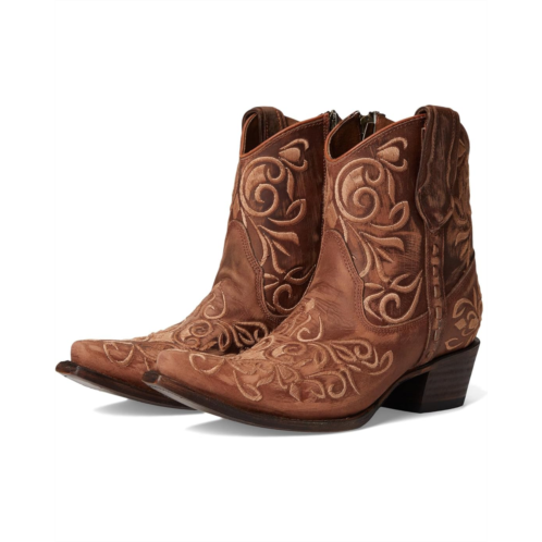 Womens Corral Boots L6228