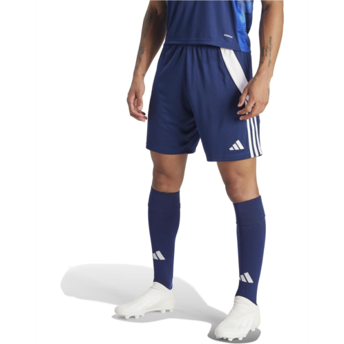 Adidas Tiro 24 Shorts