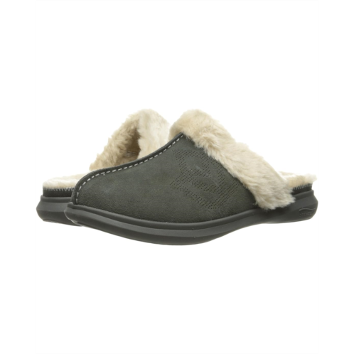Spenco Supreme Slide