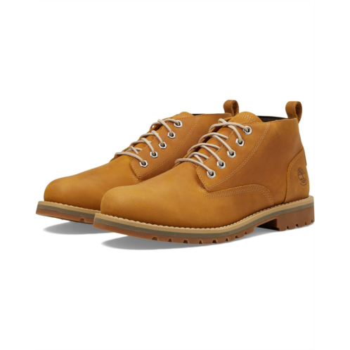 Timberland Redwood Falls Waterproof Chukkas