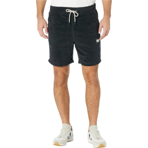 UGG Kendrix Shorts