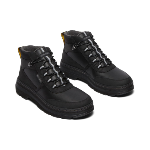 Dr. Martens Unisex Dr Martens Bonny Tech Winter Extreme Lace-Up Boots