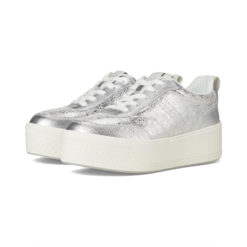 Keds Skyler II Lace-Up