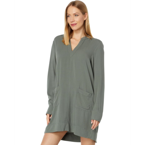 Splendid Teaghan Dress