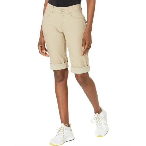 Prana Halle Capris II