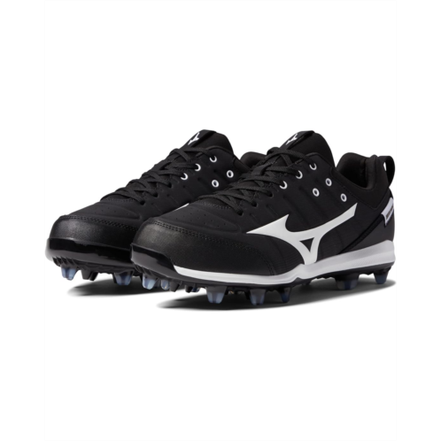 Mizuno Ambition 2 TPU Low Molded Baseball Cleat