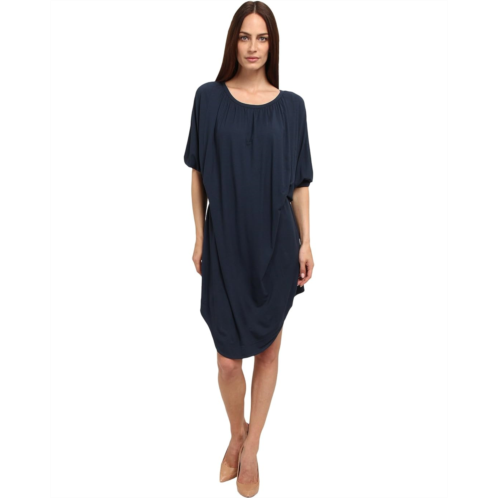 Vivienne Westwood Christo Dress