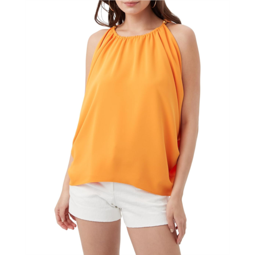 Womens Trina Turk Amos Top