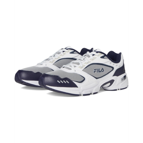 Mens Fila Memory Decimus