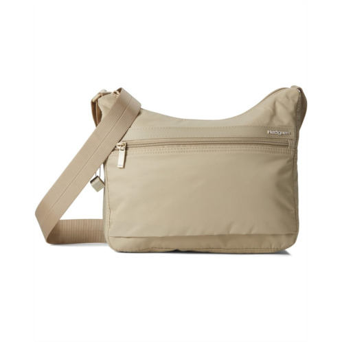 Hedgren Harpers Small RFID Shoulder Bag