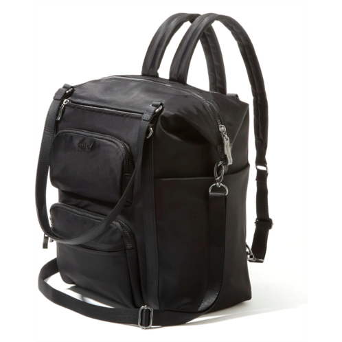 Baggallini Nolita Convertible Backpack