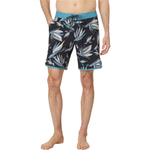 Mens Salty Crew Breaker 19 Boardshorts