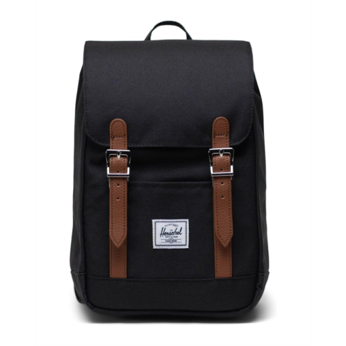 Herschel Supply Co. Herschel Supply Co Retreat Mini Backpack
