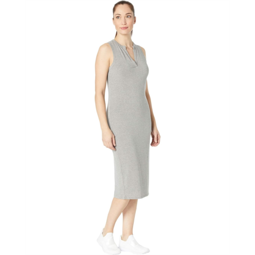 Prana Foundation Midi Dress