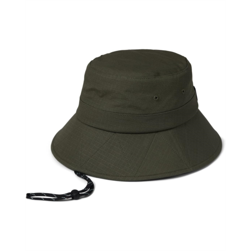 L.L.Bean LLBean SunSmart Ripstop Bucket Hat