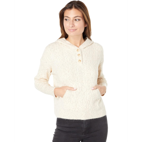 Heartloom Vandon Sweater