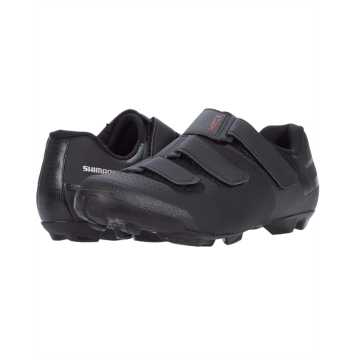 Mens Shimano XC1 Cycling Shoe