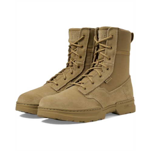 5.11 Tactical Mens 511 Tactical Speed 40 8 Arid