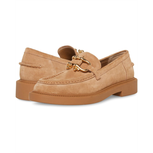 Steve Madden Kalon Loafer