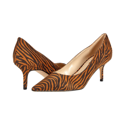 Nine West Abaline 2