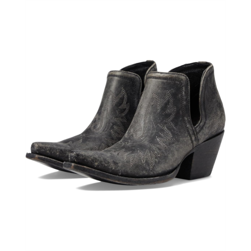 Womens Ariat Dixon