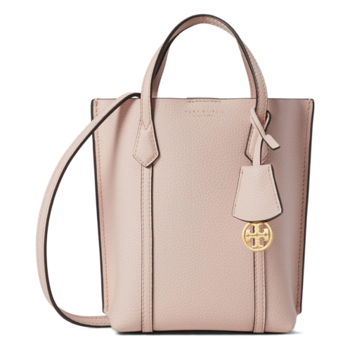 Tory Burch Mini Perry Tote