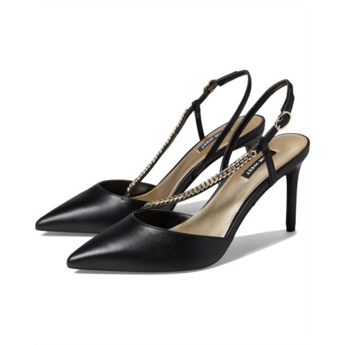 Nine West Gisha