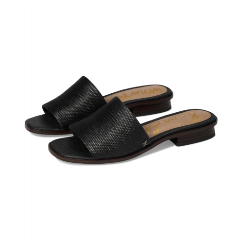 Womens Sam Edelman Sabrina