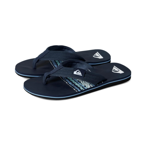 Quiksilver Molokai Layback II