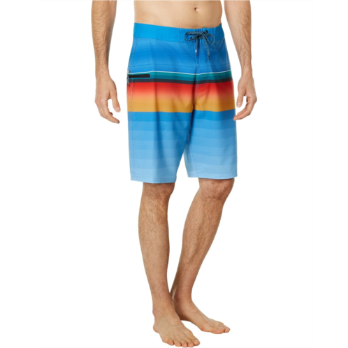 Rip Curl Mirage Daybreakers 21 Boardshorts