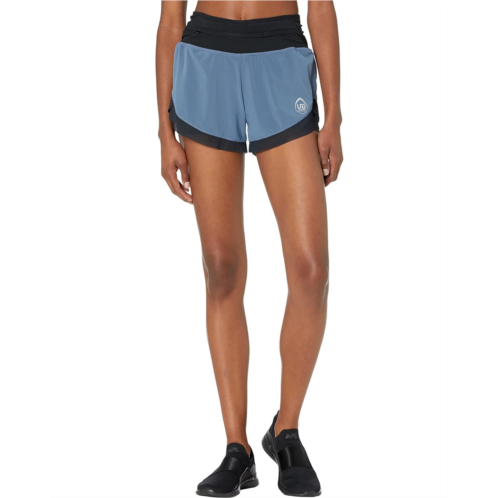 Ultimate Direction Hydro Shorts