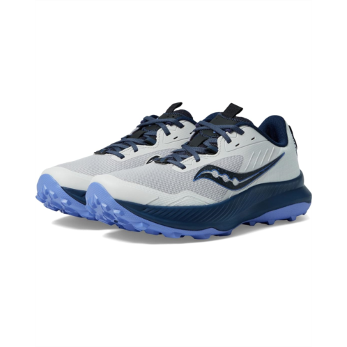 Saucony Blaze TR